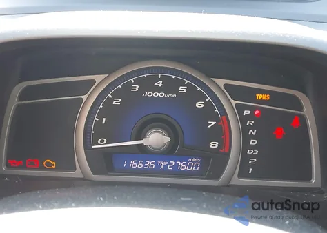 2010 Honda Civic Lx from USA, damaged, VIN 2HGFG1B62AH533284